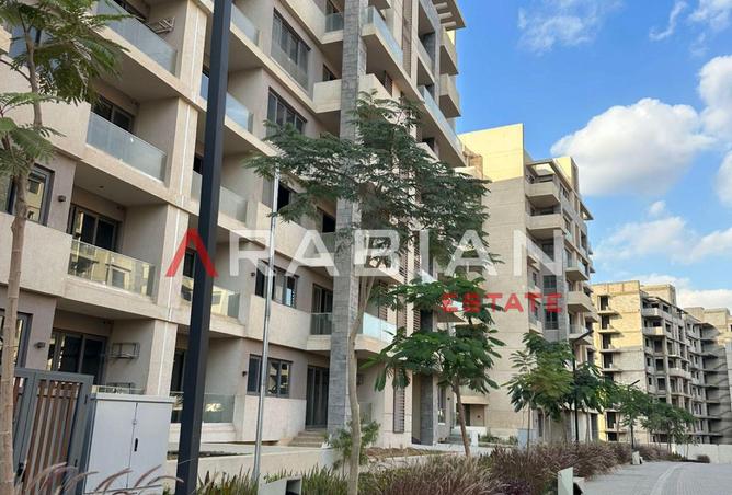 8294191 - صورة العقار 2