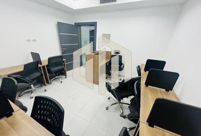 7972569 - صورة العقار 3
