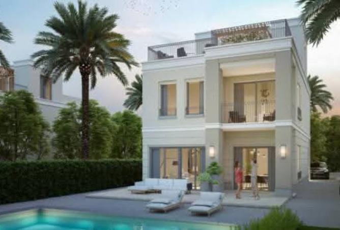 8015511 - Property Image 2
