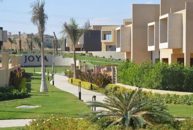 8211436 - صورة العقار 3