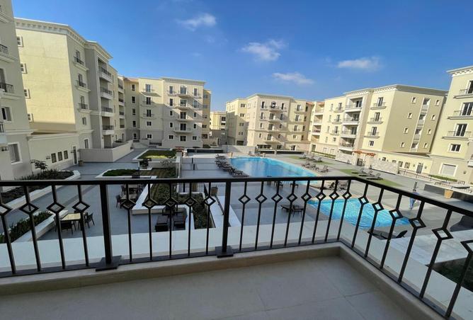 7932882 - Property Main Image