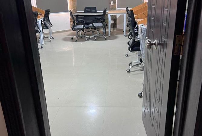 8182193 - Property Image 2