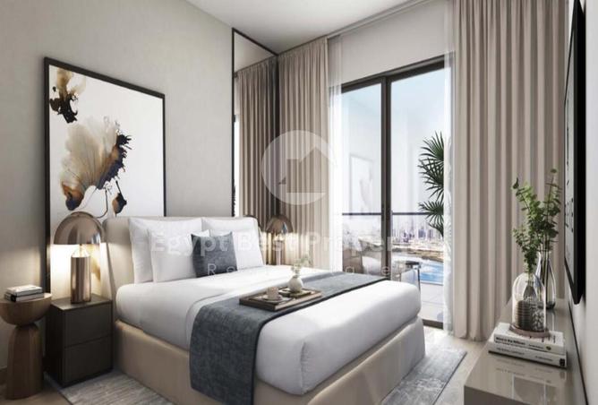7985263 - Property Main Image