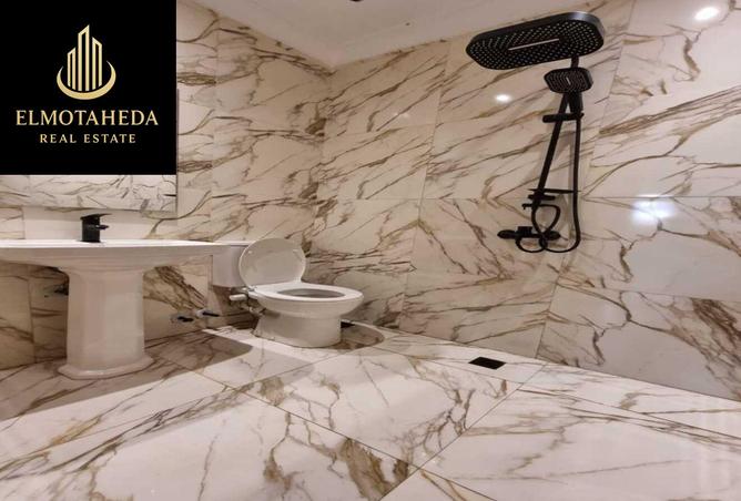 8104864 - Property Image 2