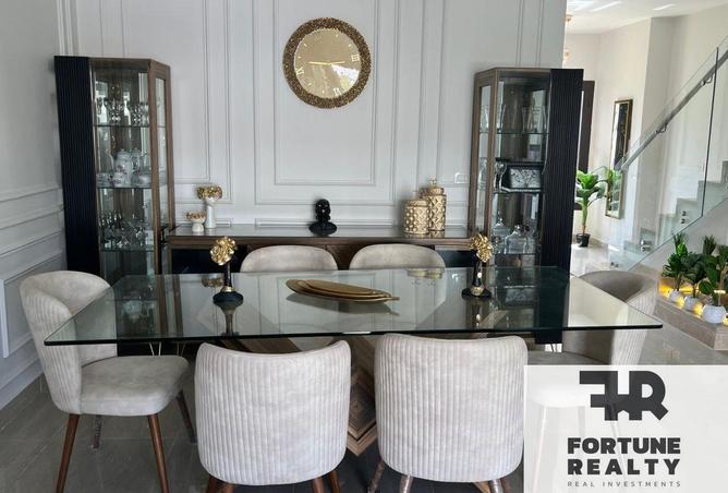 8366747 - Property Image 2