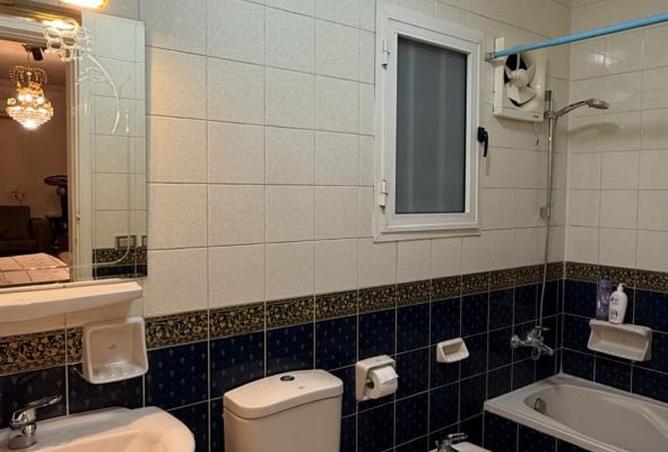 8443343 - Property Image 3