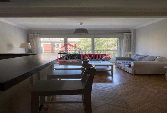 7910213 - Property Image 2