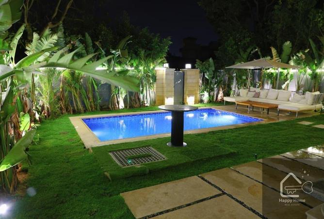 8325039 - صورة العقار 3