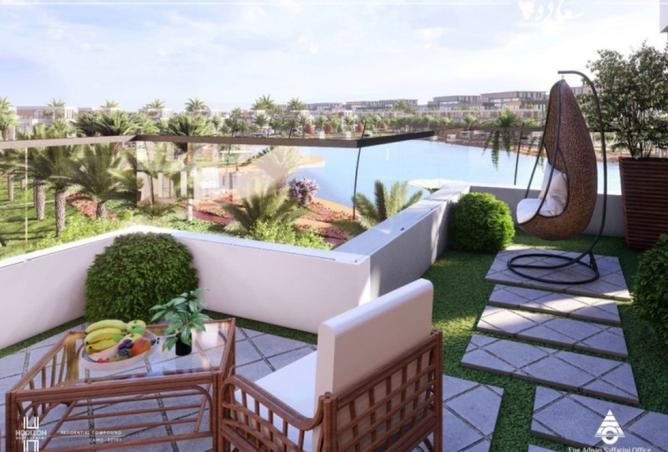 8433920 - Property Main Image