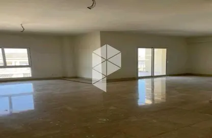 شقة - 3 غرف نوم - 3 حمامات للايجار في ميفيدا - كمبوندات التجمع الخامس - التجمع الخامس - مدينة القاهرة الجديدة - القاهرة