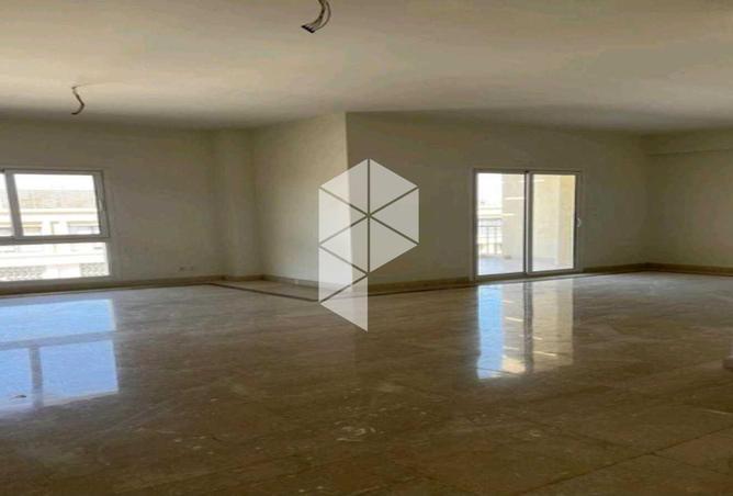 8283988 - الصورة الرئيسية للعقار