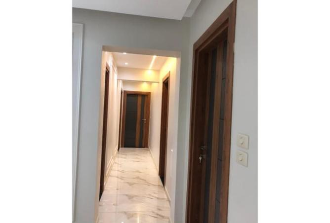 8235742 - الصورة الرئيسية للعقار