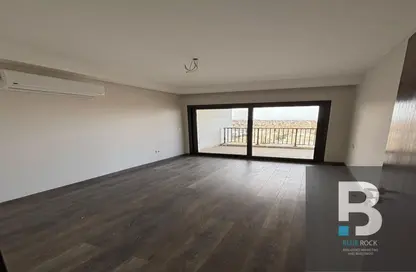Penthouse - 4 Bedrooms - 5 Bathrooms for sale in Village Views - Zed Towers - Sheikh Zayed Compounds - Sheikh Zayed City - Giza