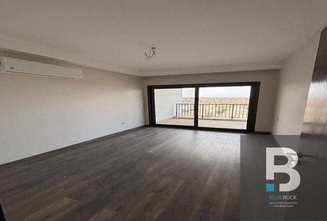 8192536 - صورة العقار 2