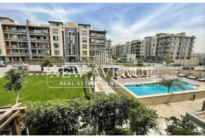 8326014 - صورة العقار 2