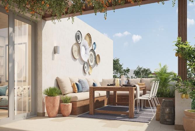 8242706 - صورة العقار 2