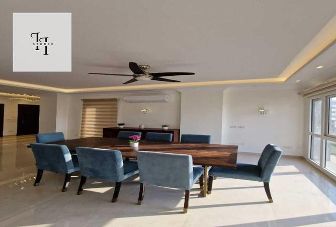 7990550 - Property Image 2