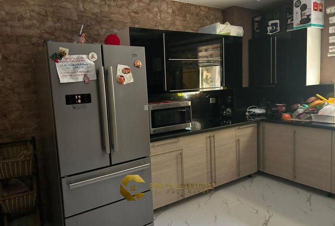 8361615 - Property Image 2