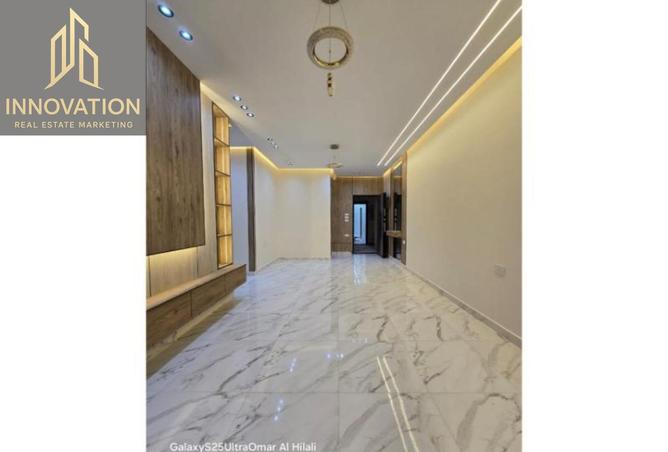 8353650 - صورة العقار 3