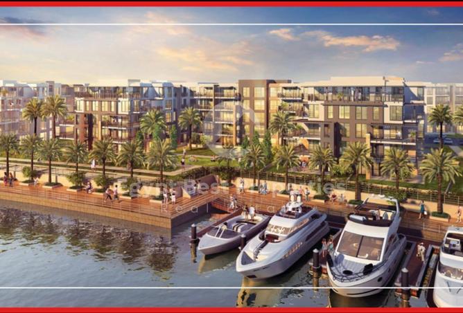 8045891 - Property Main Image
