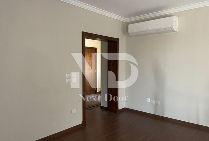 8133103 - Property Image 2