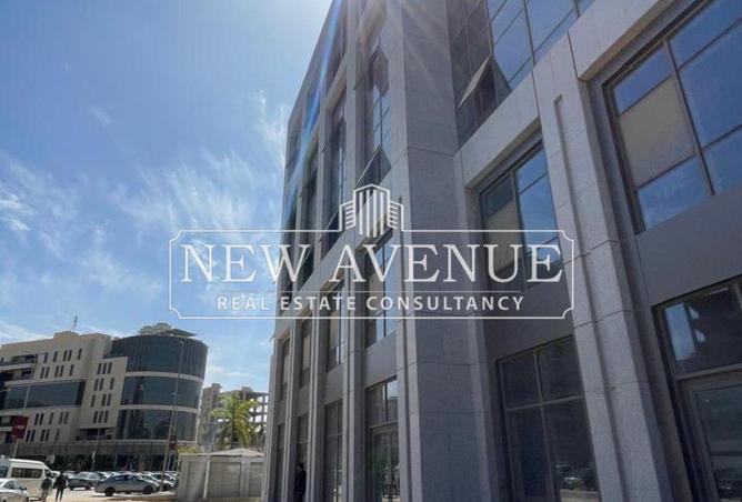 8435058 - Property Image 3