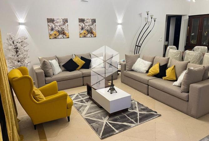 8234249 - صورة العقار 2