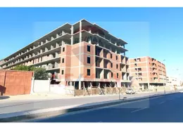 شقة - غرفة نوم - 1 حمام للبيع في منطقة ارابيا - الغردقة - محافظة البحر الاحمر