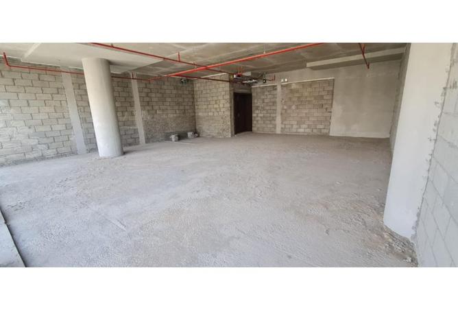 8527805 - Property Main Image