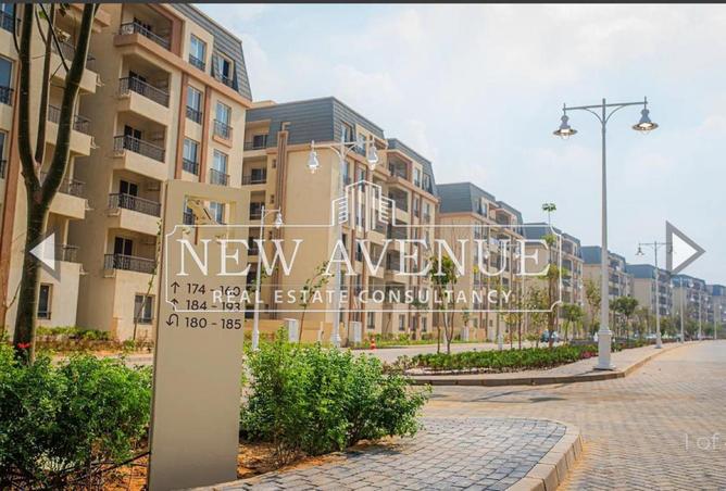 8362790 - Property Image 2