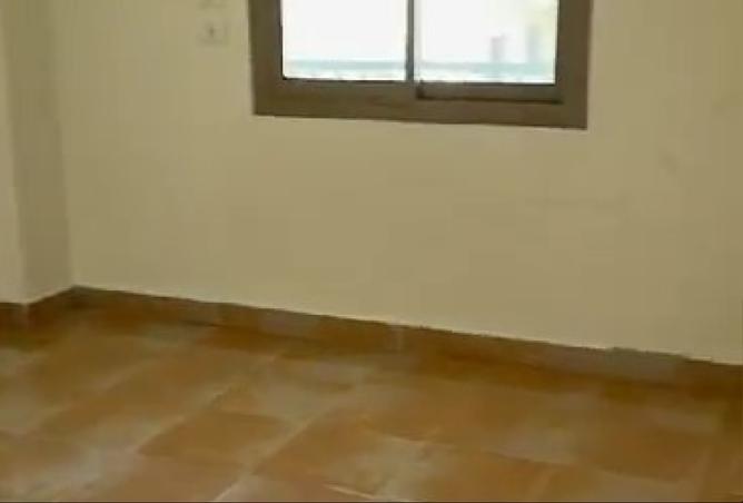 8380807 - صورة العقار 2