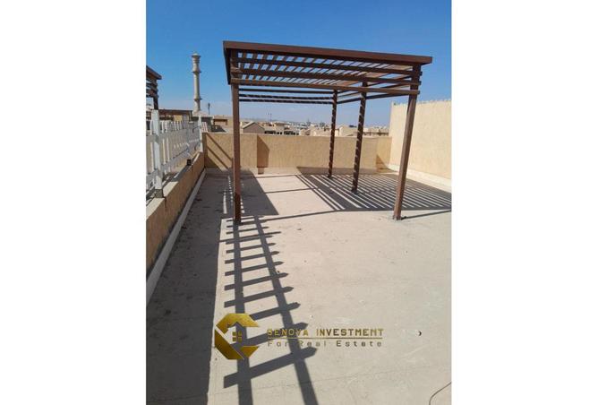 8201877 - صورة العقار 2