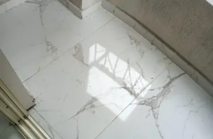 Apartment - 3 Bedrooms - 2 Bathrooms for sale in Al Lebeny Axis - El Mariouteya - Faisal - Hay El Haram - Giza