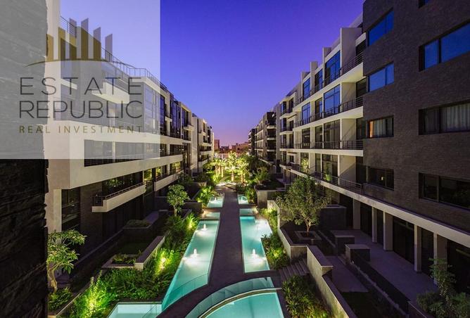 8388593 - Property Image 3