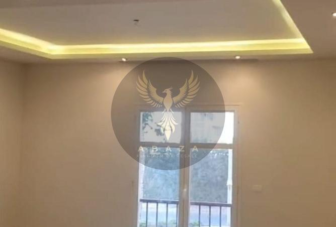 8515967 - صورة العقار 3