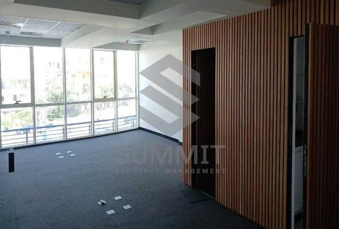 8420459 - Property Image 2