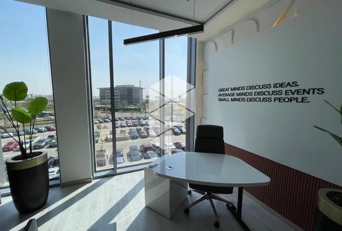 8225225 - Property Image 2