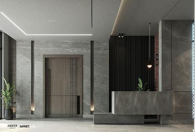 7982355 - Property Main Image