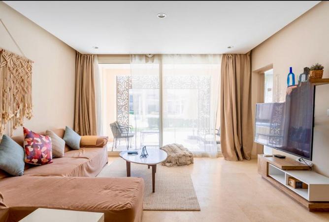 8196593 - Property Main Image