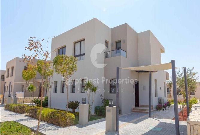 8006208 - Property Image 2
