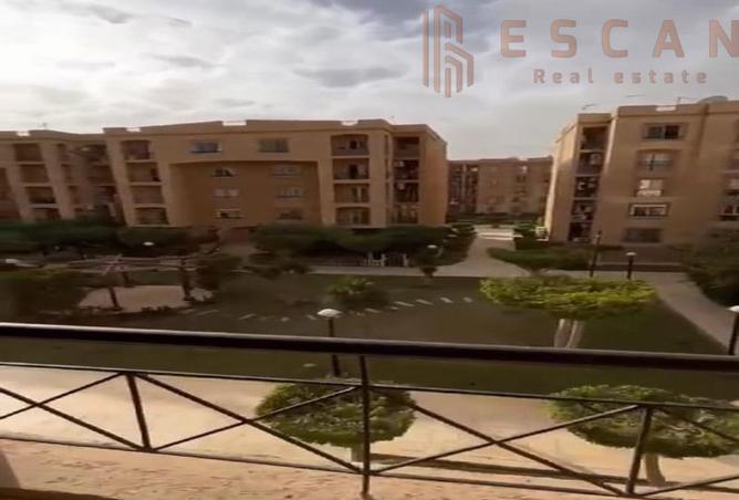 8104267 - الصورة الرئيسية للعقار