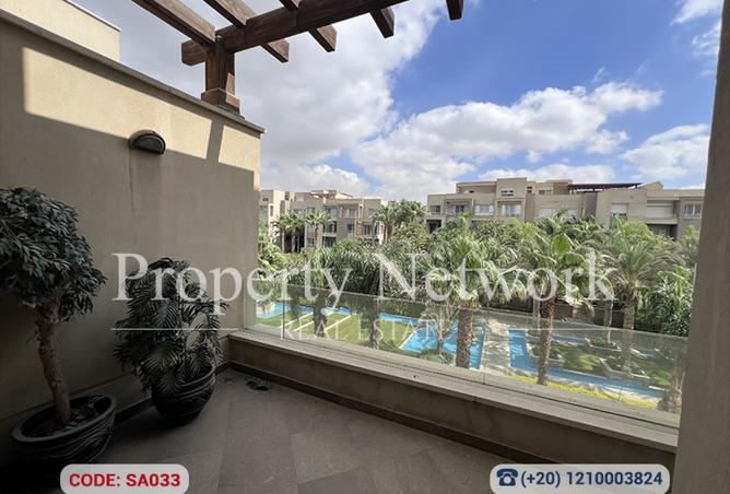 8477764 - الصورة الرئيسية للعقار