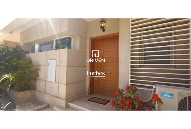 8014909 - Property Image 3