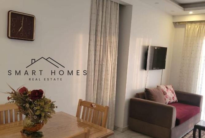 8558490 - Property Image 3