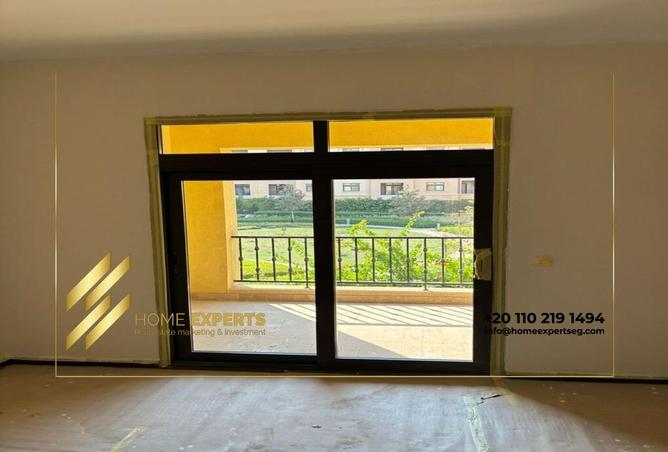 8225613 - Property Image 3