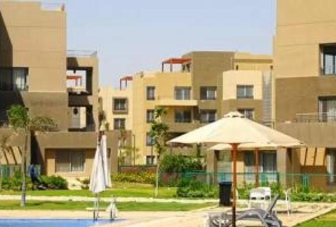 7998466 - الصورة الرئيسية للعقار