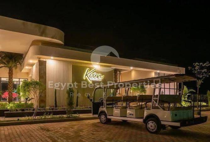 7984286 - صورة العقار 3