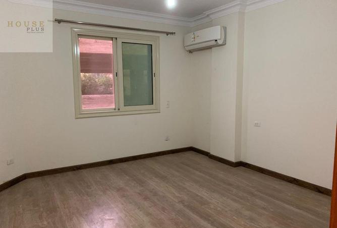 8119918 - صورة العقار 3
