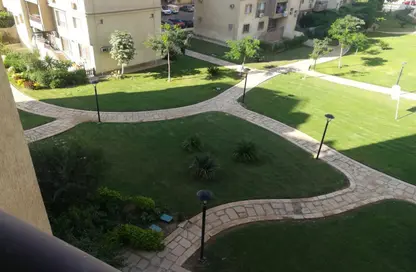 شقة - 2 غرف نوم - 1 حمام للبيع في پريڤادو - مدينتي - القاهرة