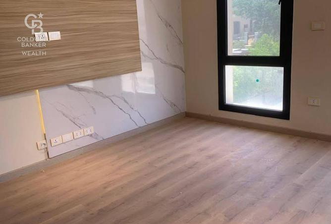 8455455 - صورة العقار 3